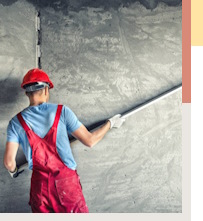 Услуги Отделка в Дагестанских Огнях под ключ