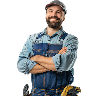 Вас интересует Монтаж реечного потолка под ключ в Дагестанских Огнях? задайте вопрос